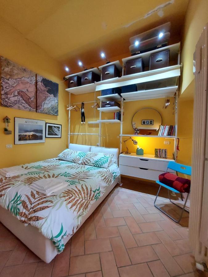 Apartment Maison Mavu: With Fiber Wi-fi, Near Jazz Arena *