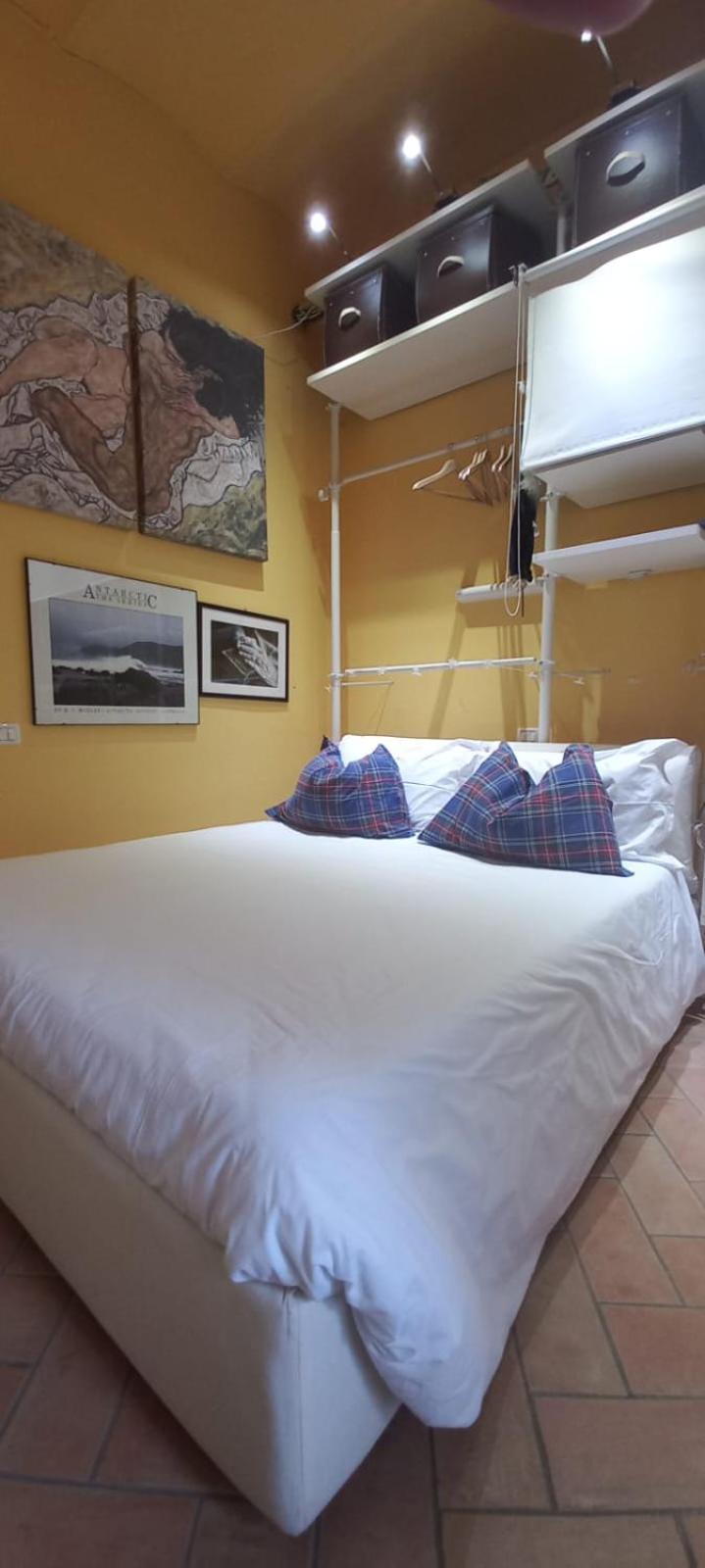 Apartment Maison Mavu: With Fiber Wi-fi, Near Jazz Arena Perugia