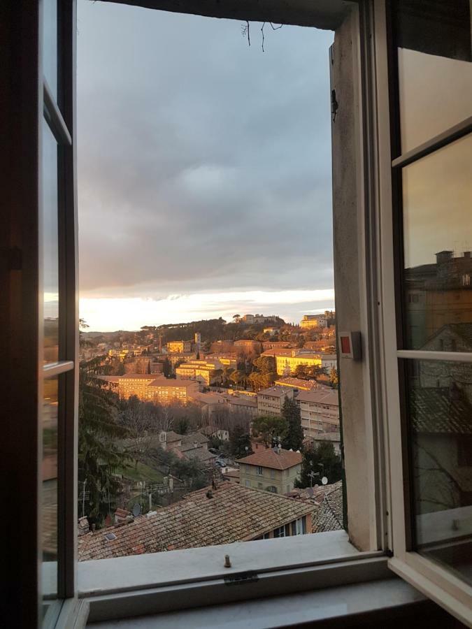 Maison Mavu: With Fiber Wi-fi, Near Jazz Arena