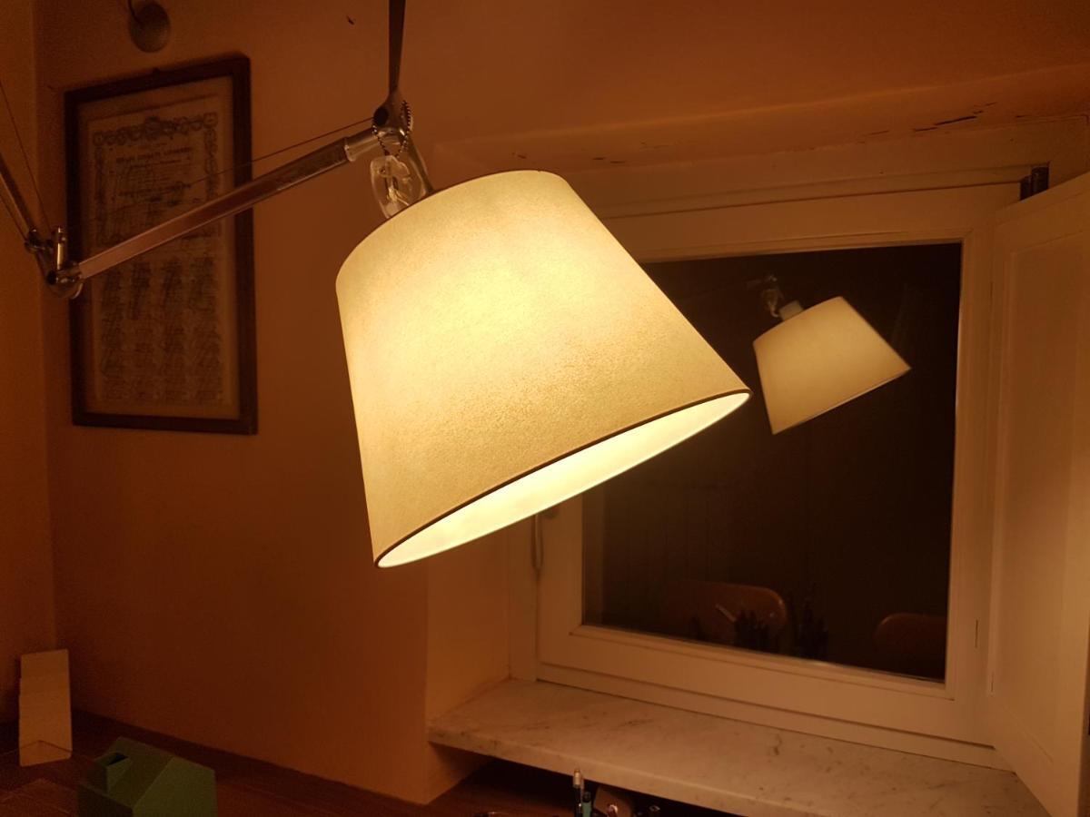 Maison Mavu: With Fiber Wi-fi, Near Jazz Arena Apartment Perugia