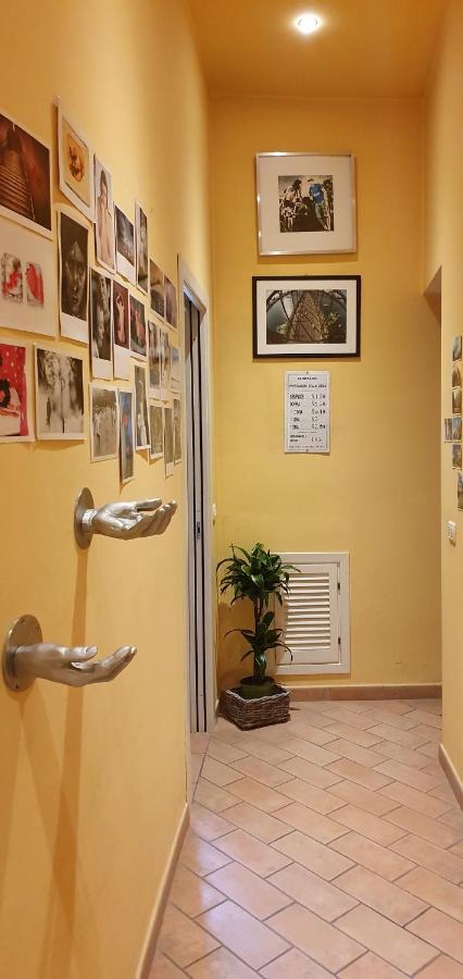 Maison Mavu: With Fiber Wi-fi, Near Jazz Arena *