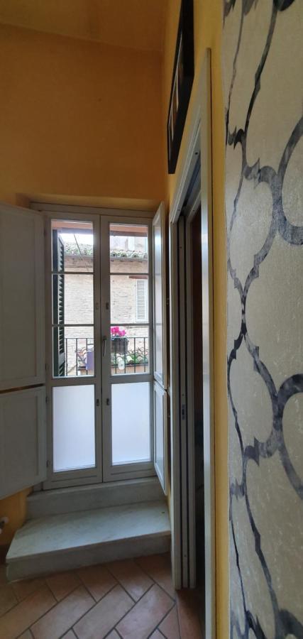 Maison Mavu: With Fiber Wi-fi, Near Jazz Arena Perugia