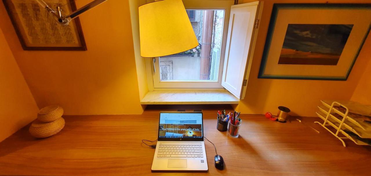 Apartment Maison Mavu: With Fiber Wi-fi, Near Jazz Arena